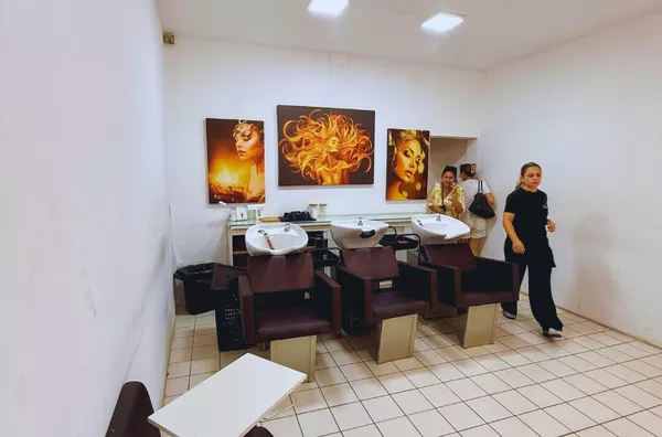 Loja Comercial à Venda | 200 m² | Localização Estratégica