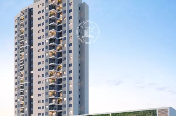  Bella Rio Fortaleza | 2 e 3 Quartos | Lazer Completo | Alta Demanda de Locação no Papicu
