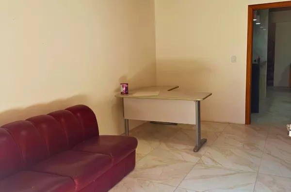 Casa na Praia de Iracema – Oportunidade Única