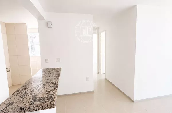 Apartamento à Venda no Meireles em Fortaleza | 62m², 2 Quartos, 1 Vaga e  Lazer Completo 