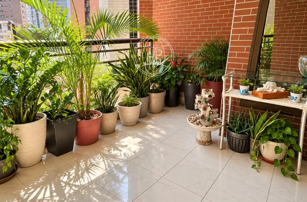 Apartamento à Venda no Meireles – 99,76 m², 3 Quartos, 2 Suítes e Lazer – R$ 750.000 - Foto 17