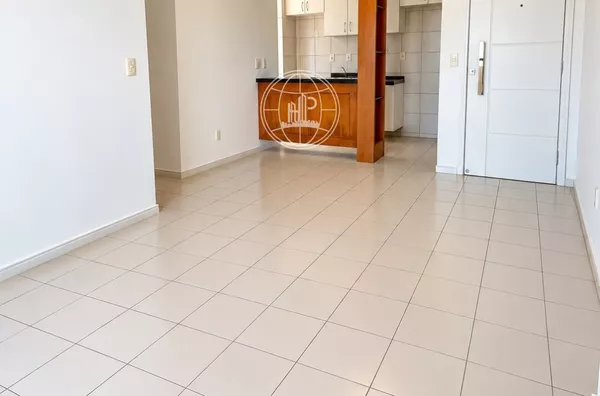 Apartamento à Venda na Aldeota | 67 m² | 3 Quartos | 2 Vagas | R$ 550 Mil - Foto 13