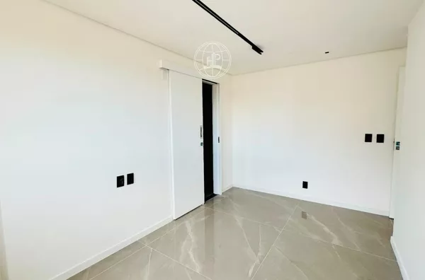 Apartamento com Vista Mar à Venda no Meireles | 54,76m² | 2 Quartos | Lazer Completo | R$ 990.000