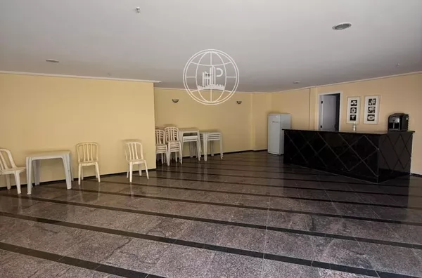 Apartamento à Venda na Aldeota | 67 m² | 3 Quartos | 2 Vagas | R$ 550 Mil - Foto 9