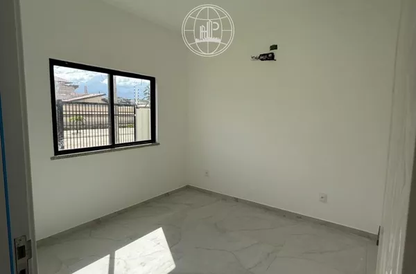 Invista ao  lado do Beach Park  | Porto das Dunas 