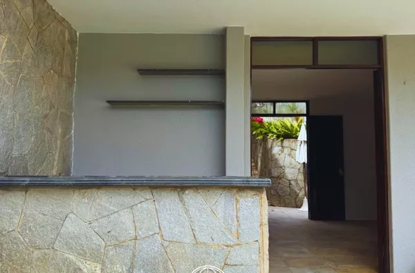 Casa de Luxo nas Dunas – Exclusividade & Conforto