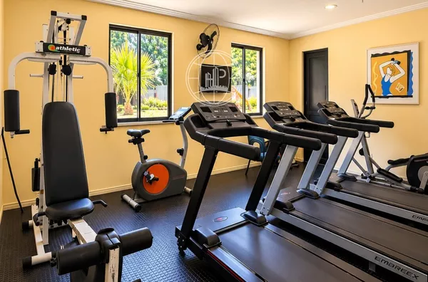 Apartamento à Venda na Aldeota | 67 m² | 3 Quartos | 2 Vagas | R$ 550 Mil - Foto 12