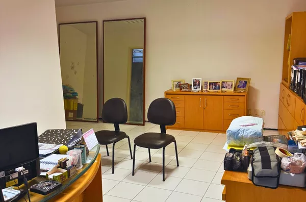 Casa na Praia de Iracema – Oportunidade Única