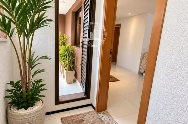 Apartamento à Venda no Meireles com Vista Total Mar, 3 Quartos e 2 Vagas - Foto 2