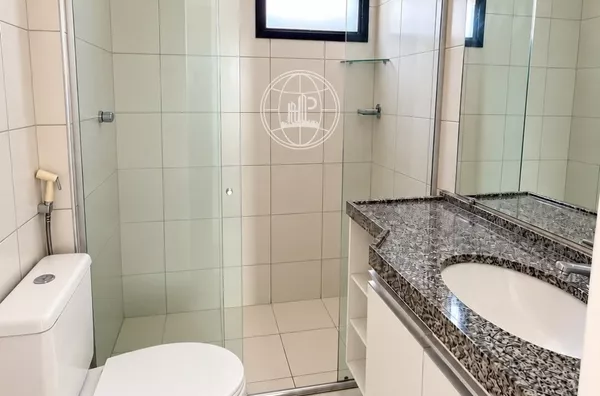 Apartamento à Venda na Aldeota | 67 m² | 3 Quartos | 2 Vagas | R$ 550 Mil - Foto 25