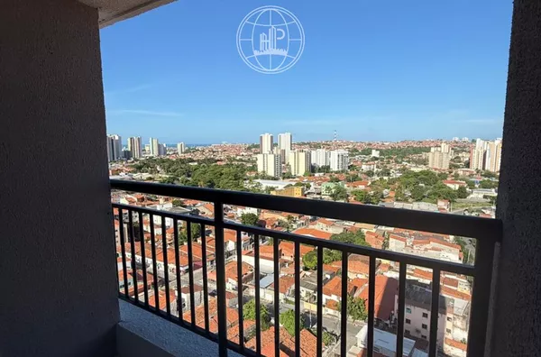 Meireles | Apartamento 3 Quartos | 59m² | 2 Vagas | Próx. Beira-Mar