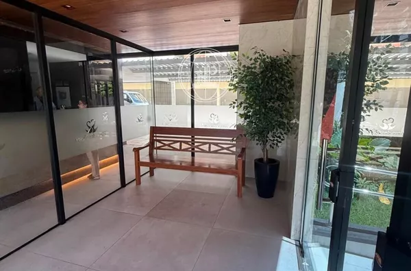 Apartamento à Venda na Aldeota | 67 m² | 3 Quartos | 2 Vagas | R$ 550 Mil - Foto 8