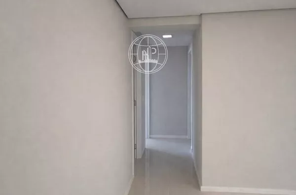 Apartamento 3 Suítes Reformado à Venda no Meireles | 106m² | Andar Alto | 2 Vagas | Oportunidade R$ 1.000.000