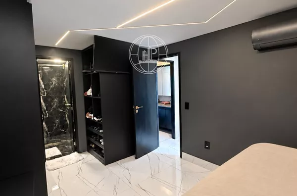 Apartamento à venda em Meireles com vista mar, 2 quartos e 2 vagas | Terraços do Atlântico - Foto 26