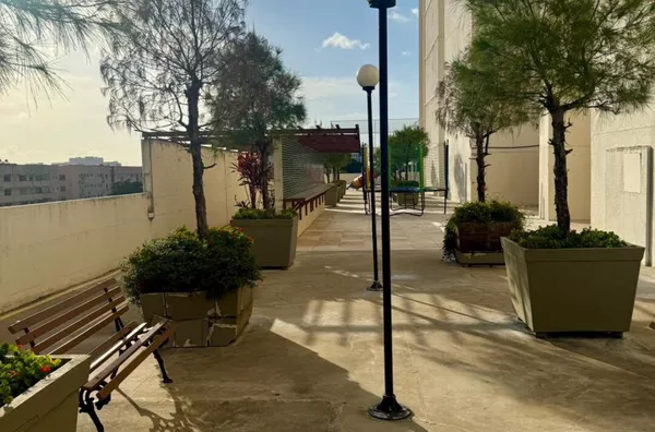 Seu Novo Lar em 53,44m²: 2 Quartos, Suíte e Vaga Coberta