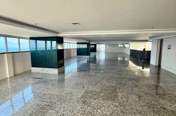 Seu Novo Lar em 53,44m²: 2 Quartos, Suíte e Vaga Coberta