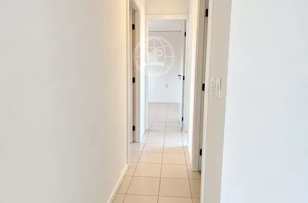 Apartamento à Venda na Aldeota | 67 m² | 3 Quartos | 2 Vagas | R$ 550 Mil - Foto 19