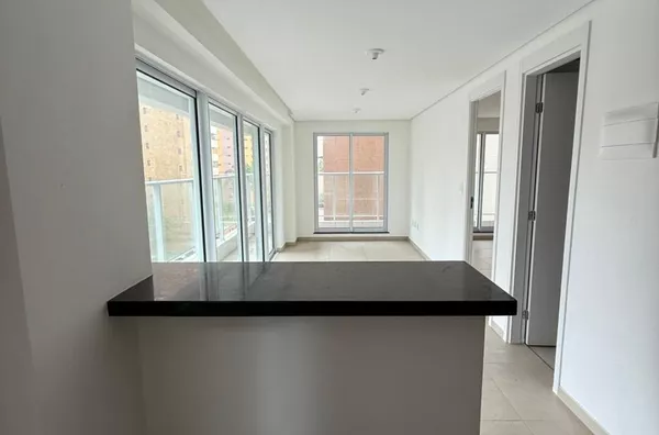 Seu Novo Endereço na Aldeota com Varanda, Conforto e Lazer Elevado