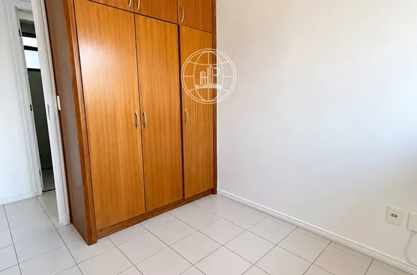 Apartamento à Venda na Aldeota | 67 m² | 3 Quartos | 2 Vagas | R$ 550 Mil - Foto 21