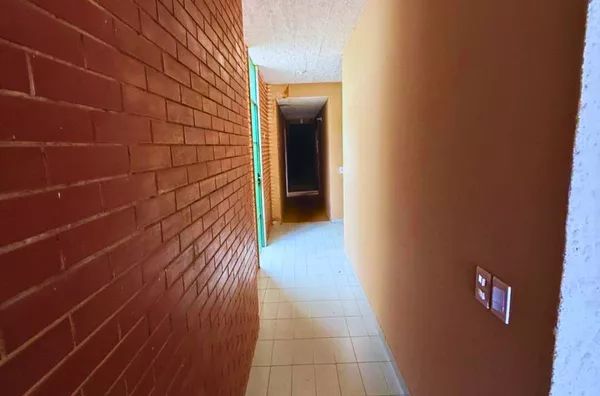 Casa Comercial 259 m² à Venda no Dionísio Torres – Fortaleza