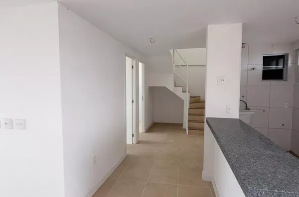 Imóvel bem localizado no Centro de Fortaleza