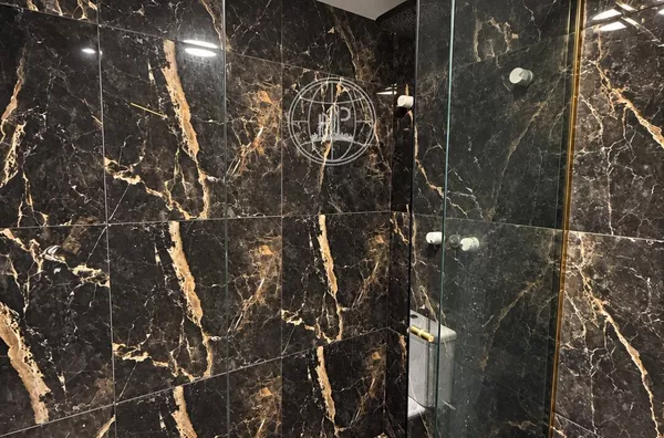 Apartamento à venda em Meireles com vista mar, 2 quartos e 2 vagas | Terraços do Atlântico - Foto 29