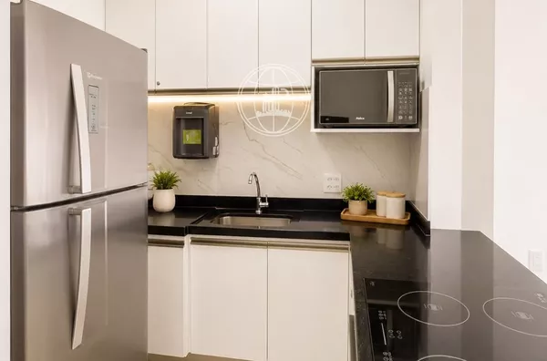 Apartamento Mobiliado à Venda no Beach Living Porto das Dunas | 80m² | 2 Quartos