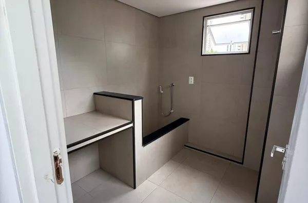 Aldeota: Apartamento Funcional para Moradia ou Investimento