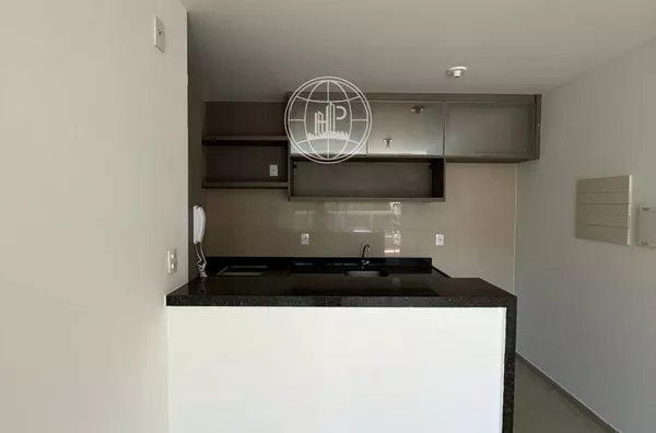 Apartamento 3 Quartos à Venda no Meireles – 86m², 2 Suítes, 2 Vagas e Lazer Completo 