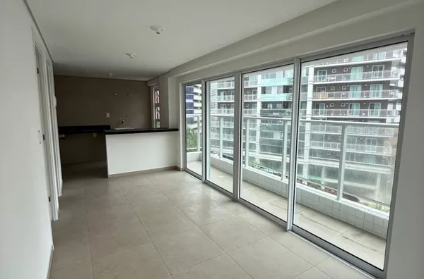 Seu Novo Endereço na Aldeota com Varanda, Conforto e Lazer Elevado