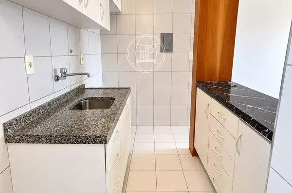 Apartamento à Venda na Aldeota | 67 m² | 3 Quartos | 2 Vagas | R$ 550 Mil - Foto 20
