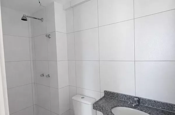 Imóvel bem localizado no Centro de Fortaleza