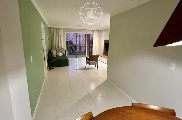 Apartamento para venda, 4 quarto(s),  Porto Das Dunas, Fortaleza
