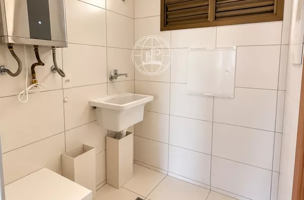 Apartamento à Venda no Meireles com Vista Total Mar, 3 Quartos e 2 Vagas - Foto 9