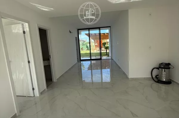 Invista ao  lado do Beach Park  | Porto das Dunas 