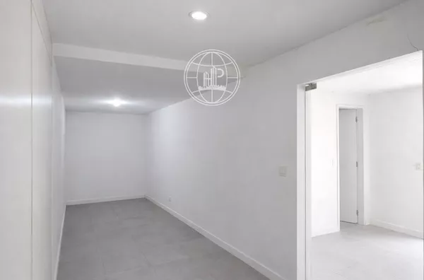  Prédio Comercial com Galpão | 1.620m² | Ponto já Validado para Empresas e Investidores 