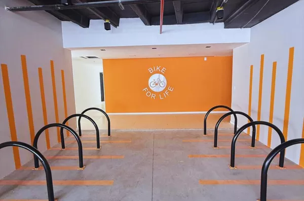 Apartamento à Venda no Meireles | 2 Quartos | Novo e Pronto para Morar