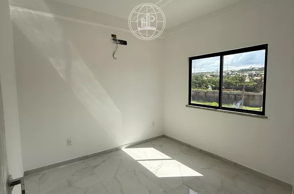 Invista ao  lado do Beach Park  | Porto das Dunas 