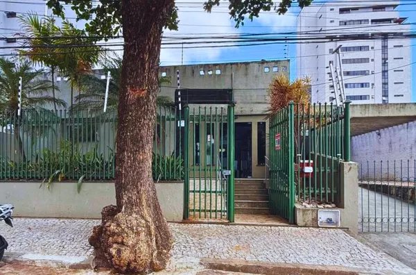 Casa Comercial à Venda | 188,52 m² |Joaquim Távora