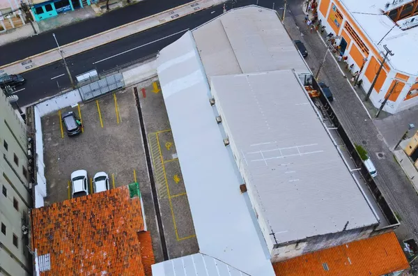 Terreno para venda,  Praia De Iracema, Fortaleza
