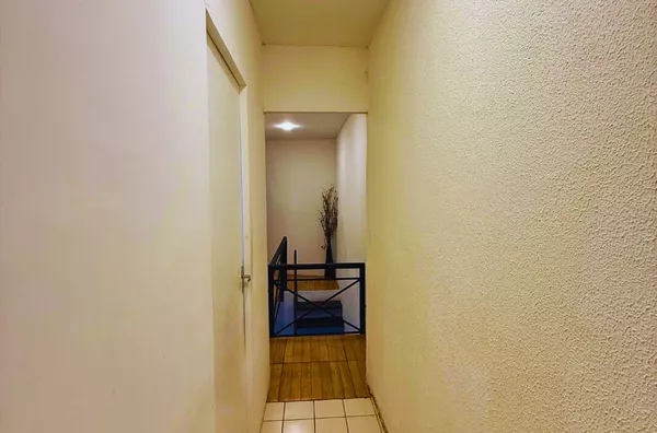 Loja Comercial à Venda | 200 m² | Localização Estratégica