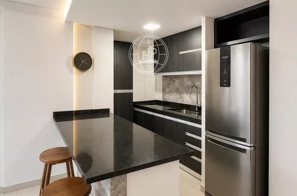 Apartamento à venda no Meireles, Fortaleza | 86 m² | 2 Suítes | 2 Vagas |  Porteira Fechada | Próximo à Beira-Mar 