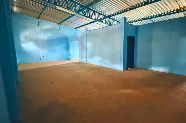 Terreno para venda,  Praia De Iracema, Fortaleza