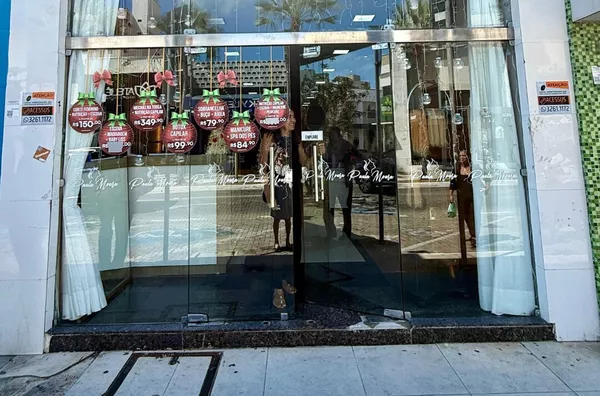 Loja Comercial à Venda | 200 m² | Localização Estratégica