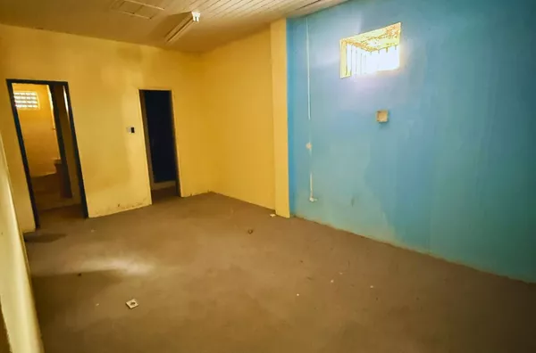 Terreno para venda,  Praia De Iracema, Fortaleza