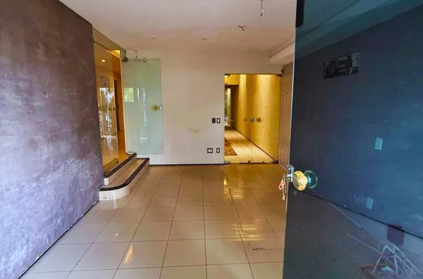 Casa Comercial à Venda | 188,52 m² |Joaquim Távora