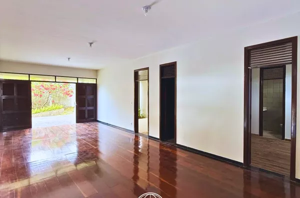Casa de Luxo nas Dunas – Exclusividade & Conforto
