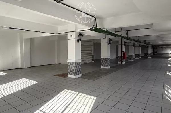 Prédio Comercial Corporativo à Venda em Fortaleza | 5.922 m² | 9 Pavimentos