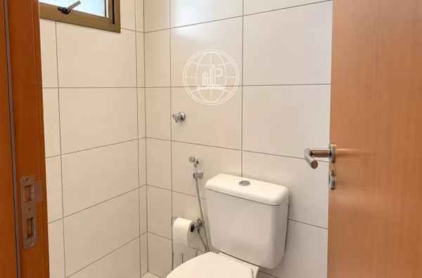 Apartamento à Venda no Meireles com Vista Total Mar, 3 Quartos e 2 Vagas - Foto 11