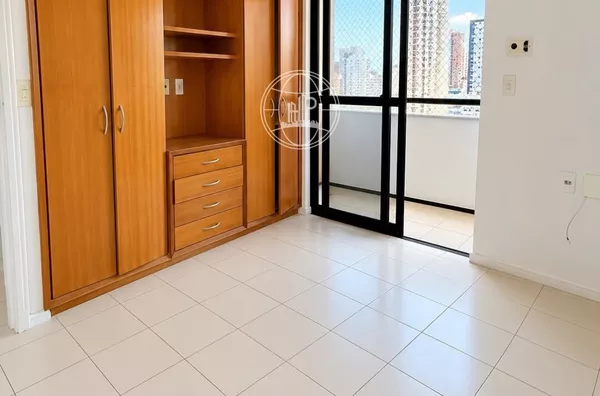 Apartamento à Venda na Aldeota | 67 m² | 3 Quartos | 2 Vagas | R$ 550 Mil - Foto 24